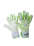 Drive GK Match Glove - PRE-ORDER item