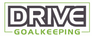 Drive Goalkeeping - Home