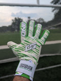 Drive GK Match Glove