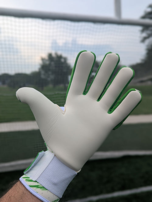 Drive GK Match Glove